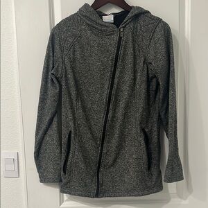 Women’s Columbia Full-zip hoodie jacket